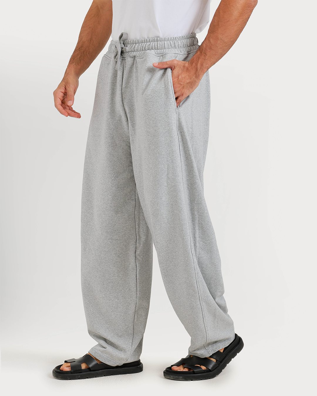 Pantalon newuvelle coupe