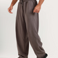 Pantalon newuvelle coupe