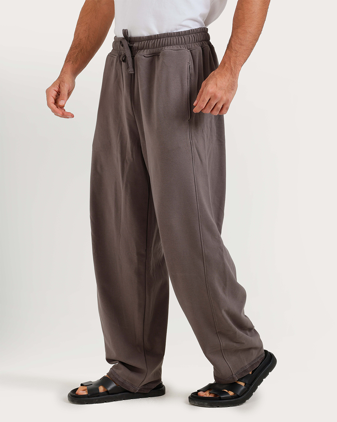 Pantalon newuvelle coupe
