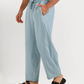 Pantalon newuvelle coupe