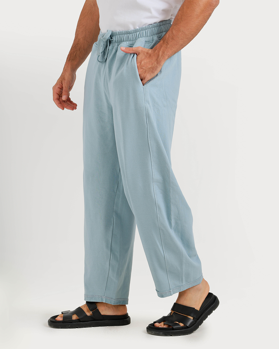 Pantalon newuvelle coupe