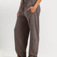 Pantalon newuvelle coupe