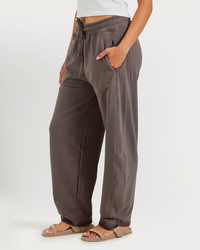 Pantalon newuvelle coupe