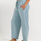 Pantalon newuvelle coupe