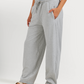 Pantalon newuvelle coupe