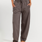 Pantalon newuvelle coupe