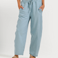 Pantalon newuvelle coupe