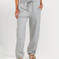 Pantalon newuvelle coupe