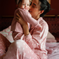 Baby Girls' Polka Dot Set