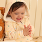 سالوبيت بناتى قلوب صغيره