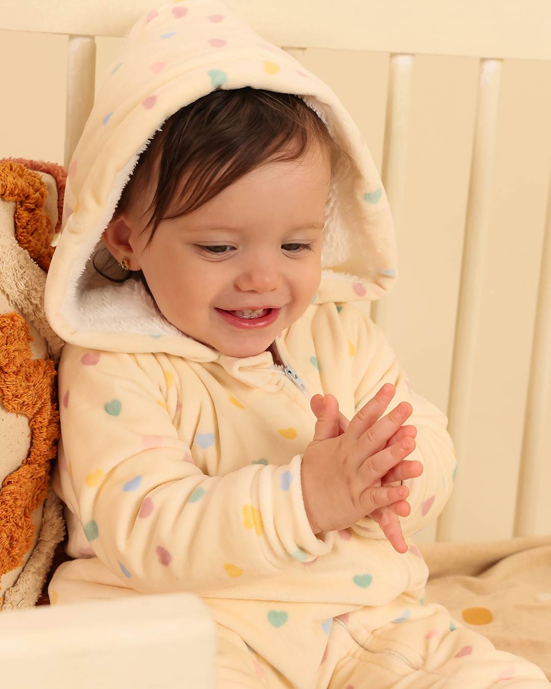 سالوبيت بناتى قلوب صغيره