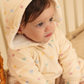 سالوبيت بناتى قلوب صغيره