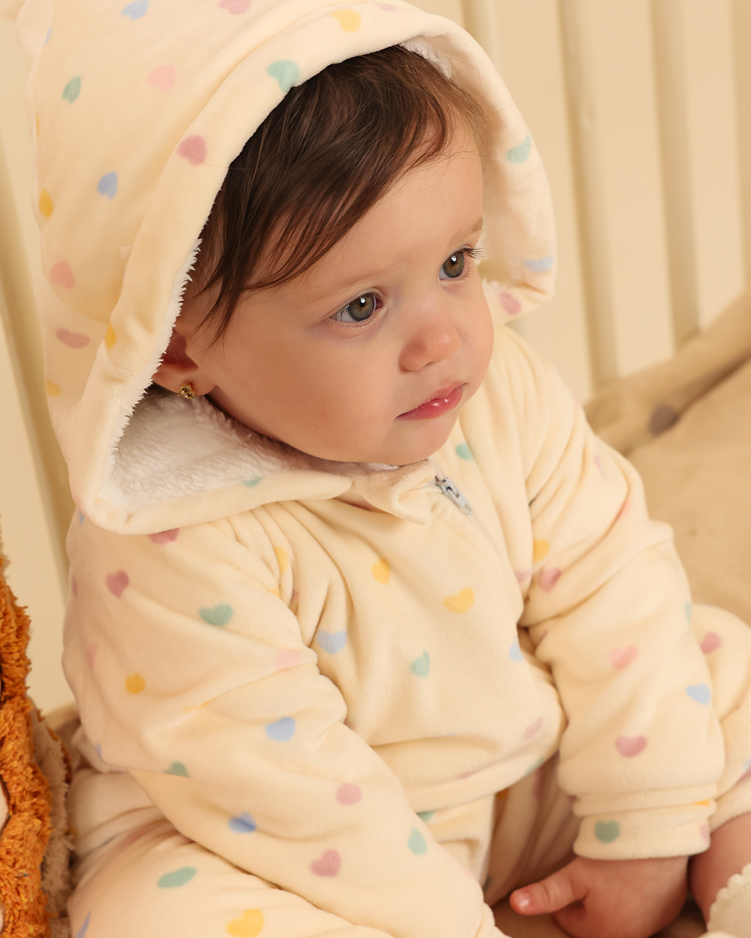 سالوبيت بناتى قلوب صغيره