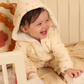 سالوبيت بناتى قلوب صغيره
