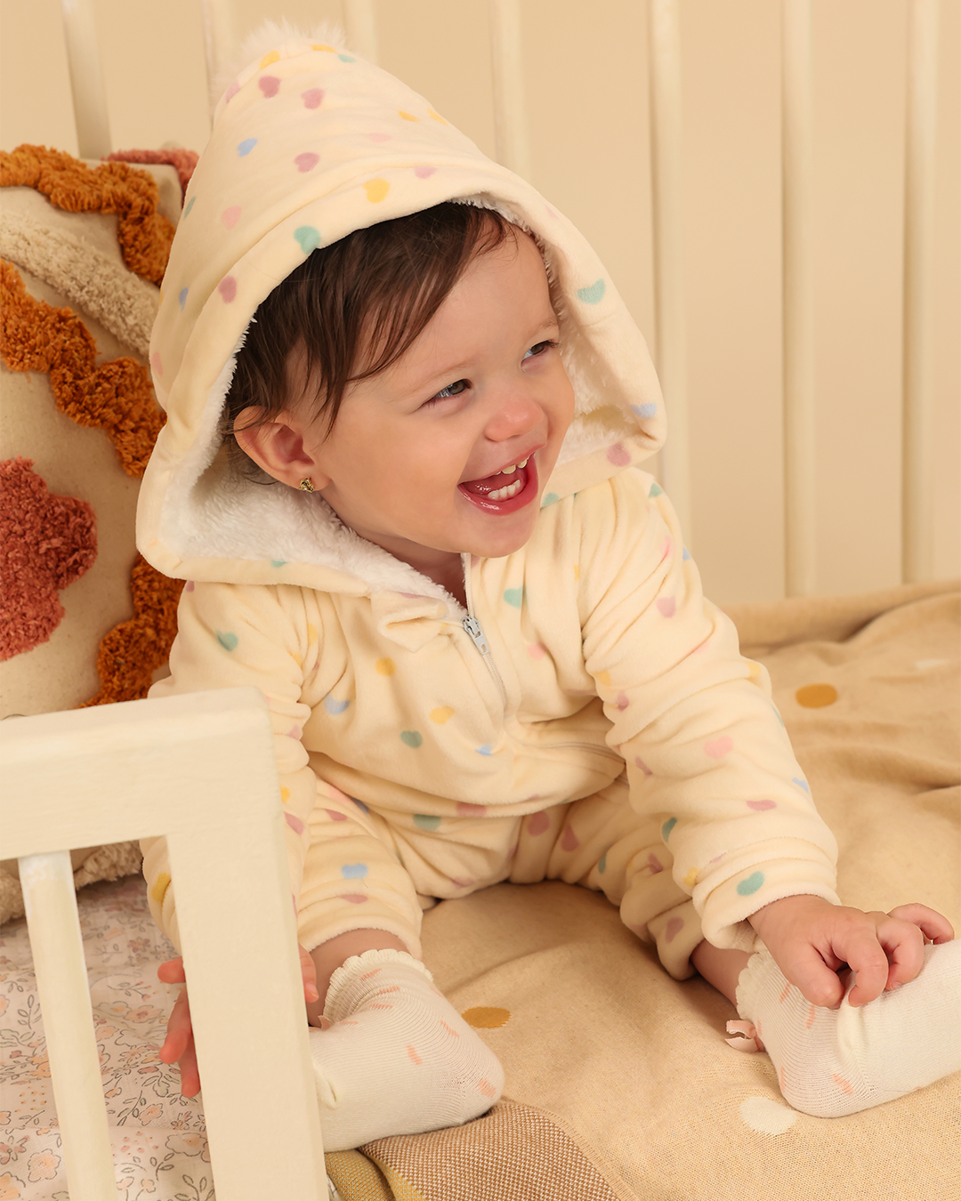 سالوبيت بناتى قلوب صغيره