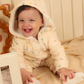 سالوبيت بناتى قلوب صغيره