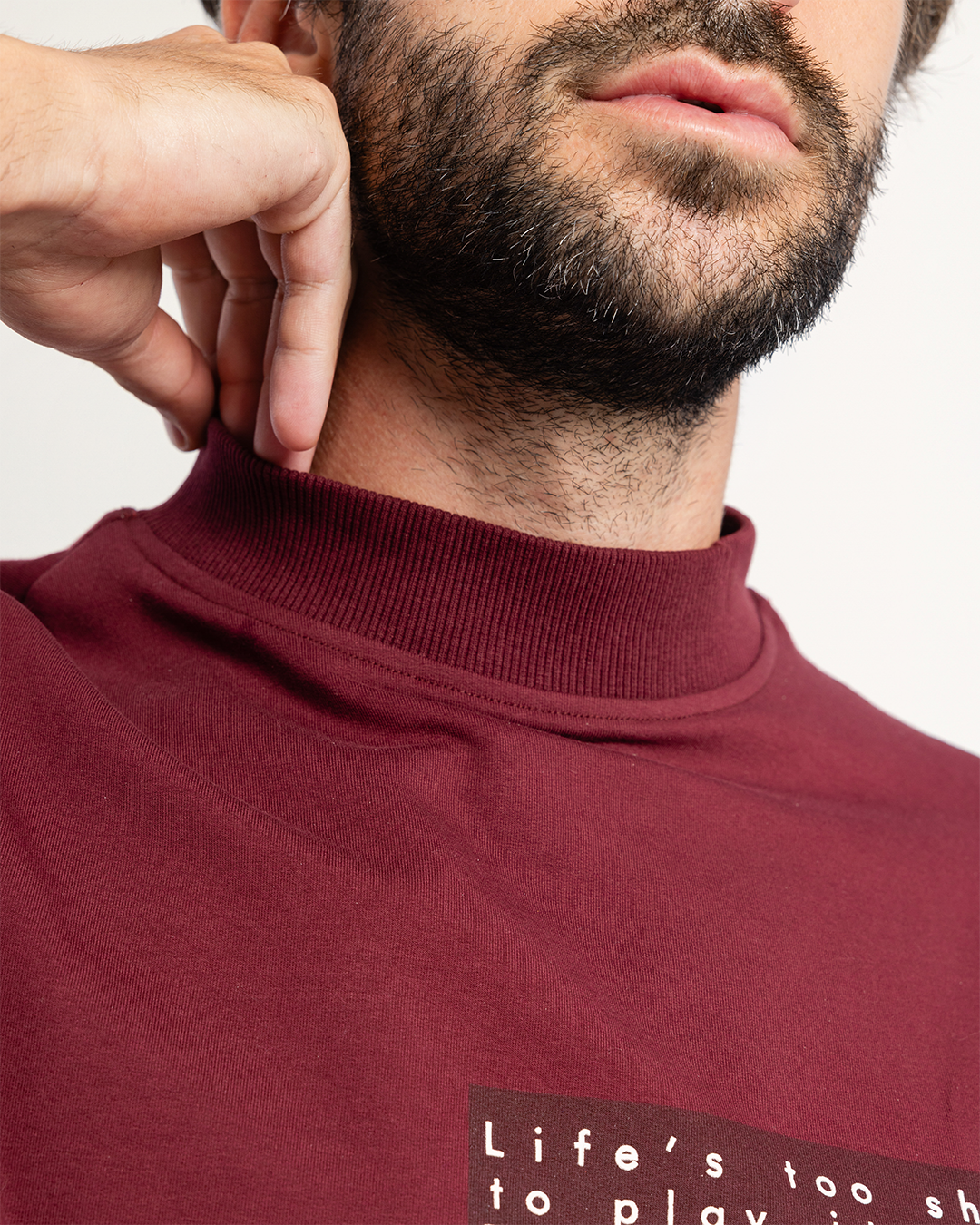 بيجاما سمر ميلتون الحياه قصيره