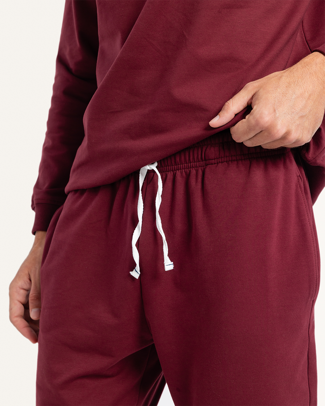 بيجاما سمر ميلتون الحياه قصيره