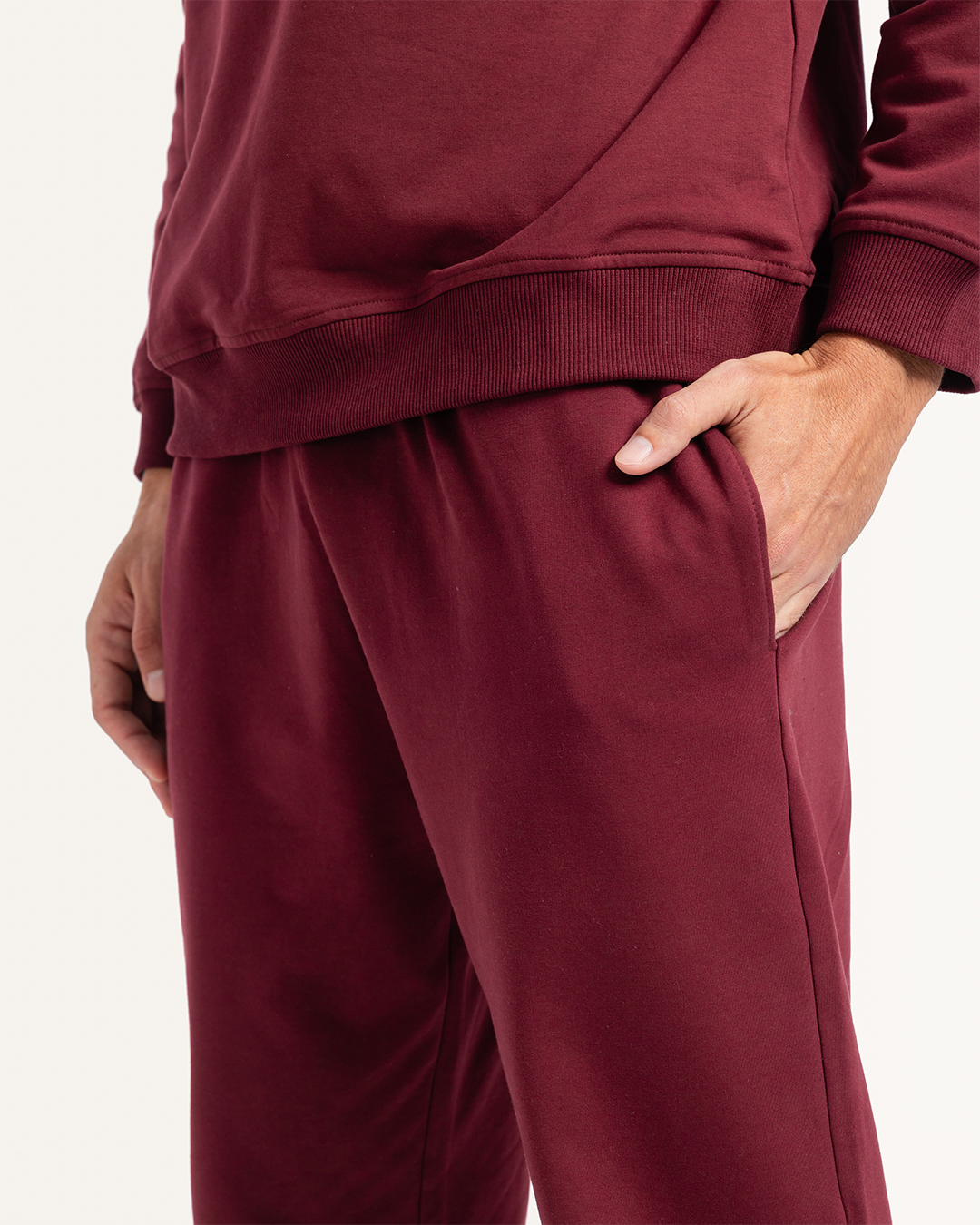 بيجاما سمر ميلتون الحياه قصيره