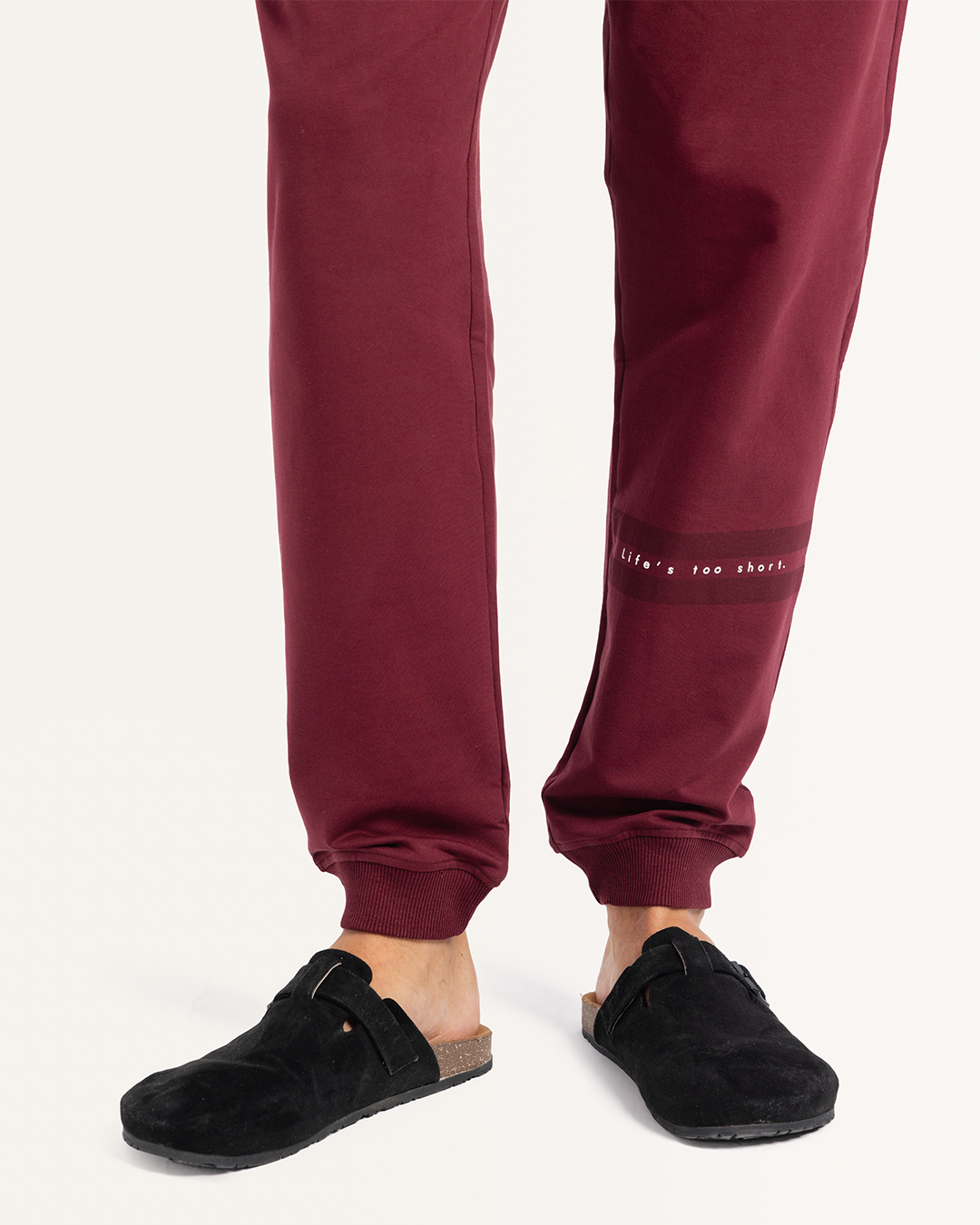 بيجاما سمر ميلتون الحياه قصيره