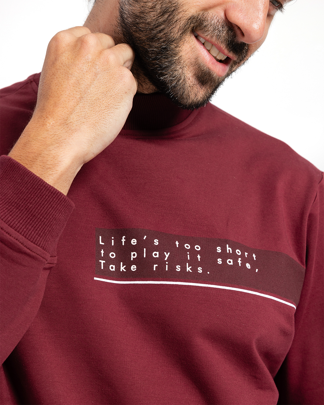 بيجاما سمر ميلتون الحياه قصيره