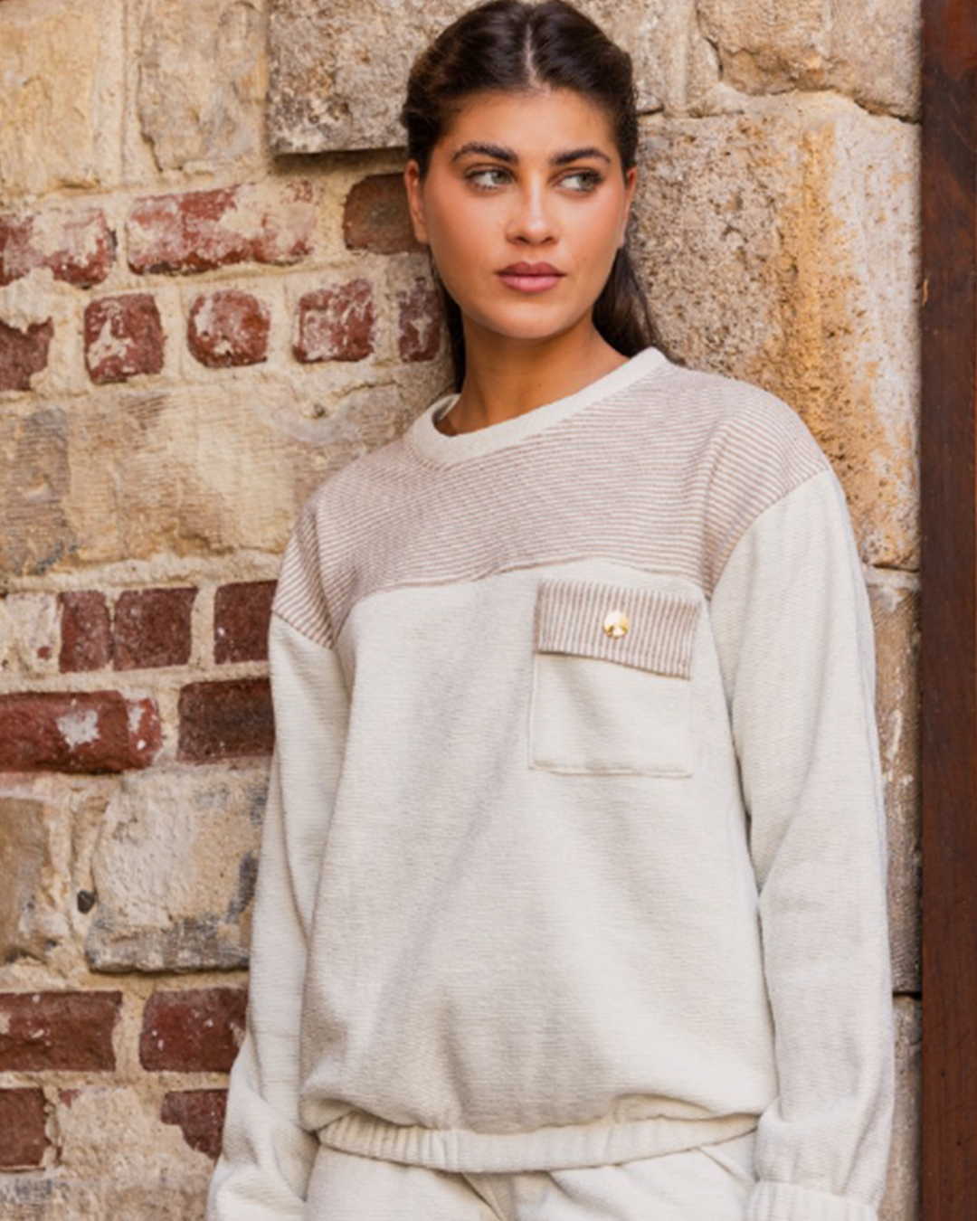 بيجاما حريمي بنطلون