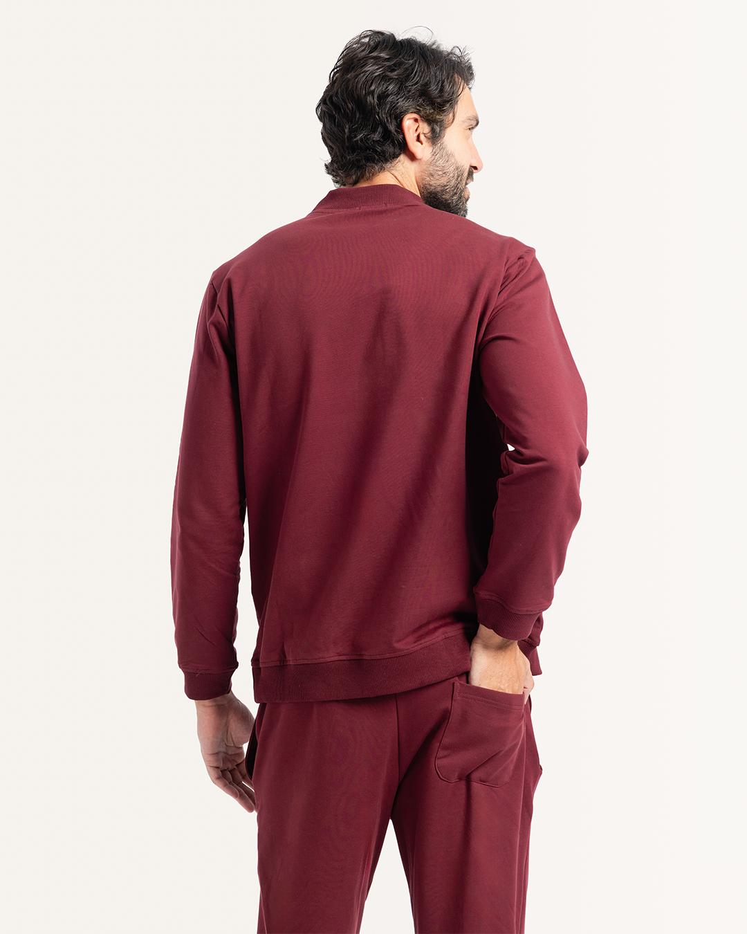 بيجاما سمر ميلتون الحياه قصيره