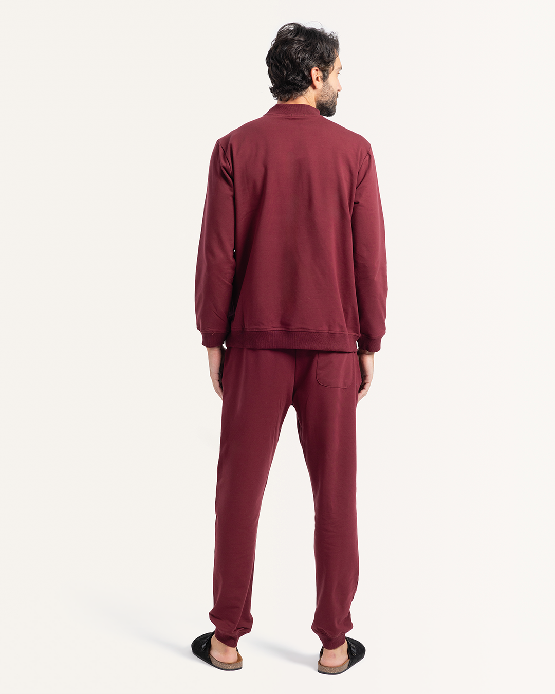 بيجاما سمر ميلتون الحياه قصيره