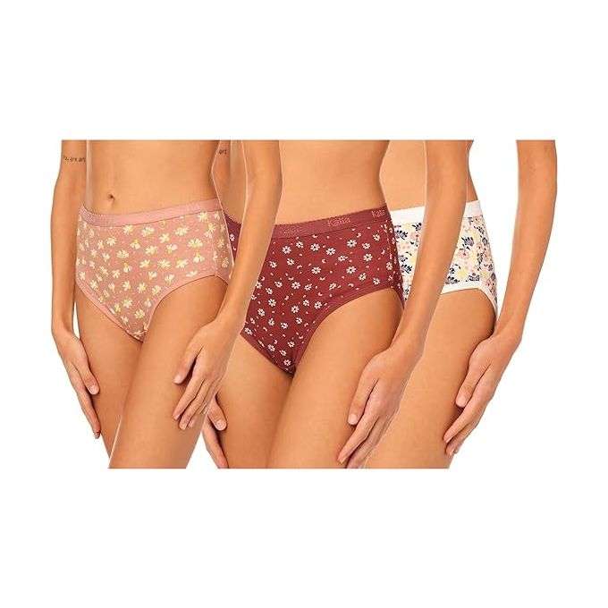 محرود استيك عريض منقوش