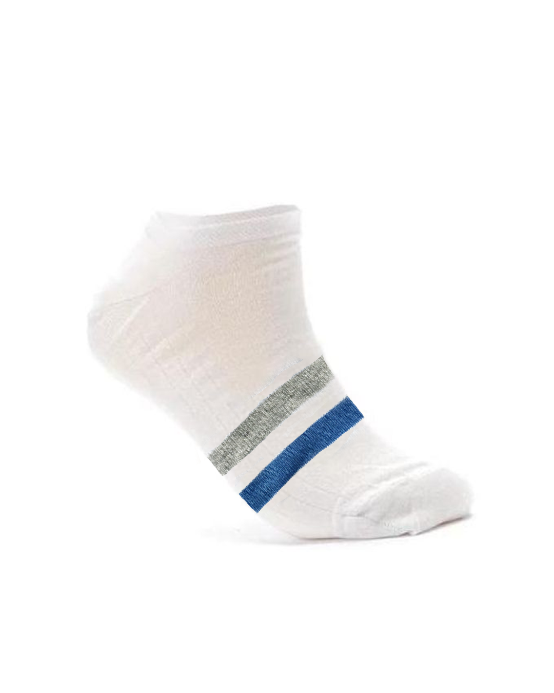 شراب رجالي لوكت ليكرا منقوش