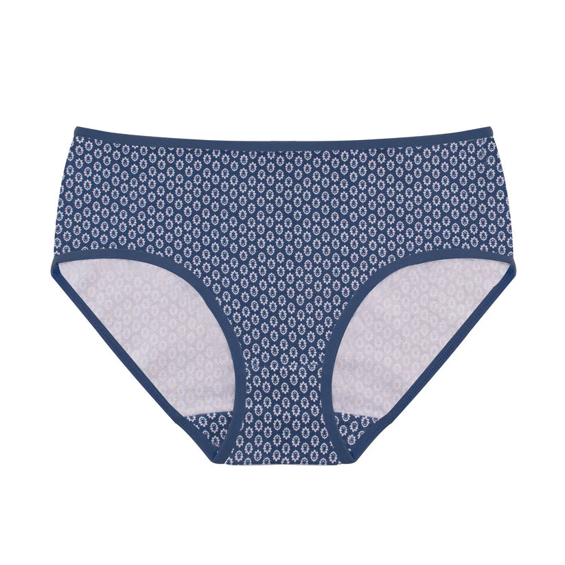 حريمي ميدي منقوش باك 3