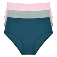 باك حريمي ساده 3ق فسكوز ميدرايس