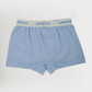 Superman Boys Boxers Pack of 3