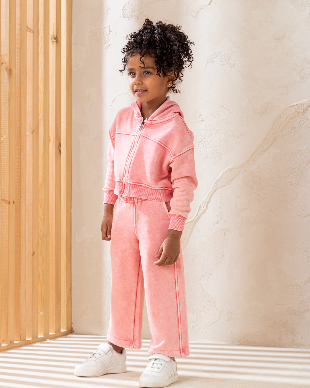 Nice girl بيجاما بناتي