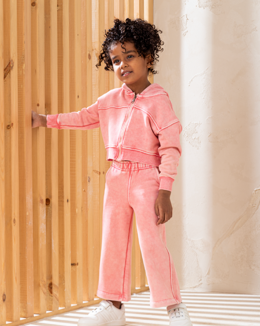 Nice girl بيجاما بناتي