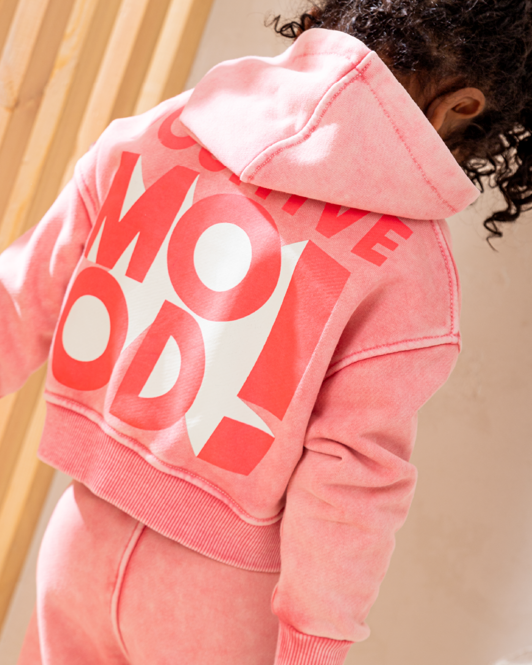 Nice girl بيجاما بناتي