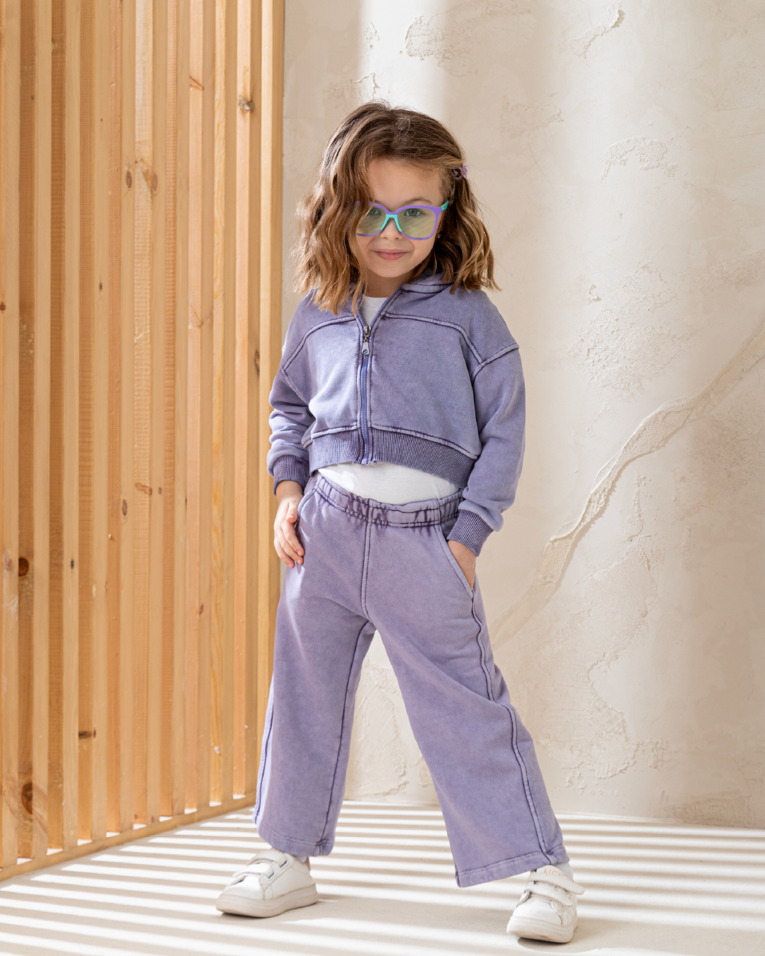 Nice girl بيجاما بناتي