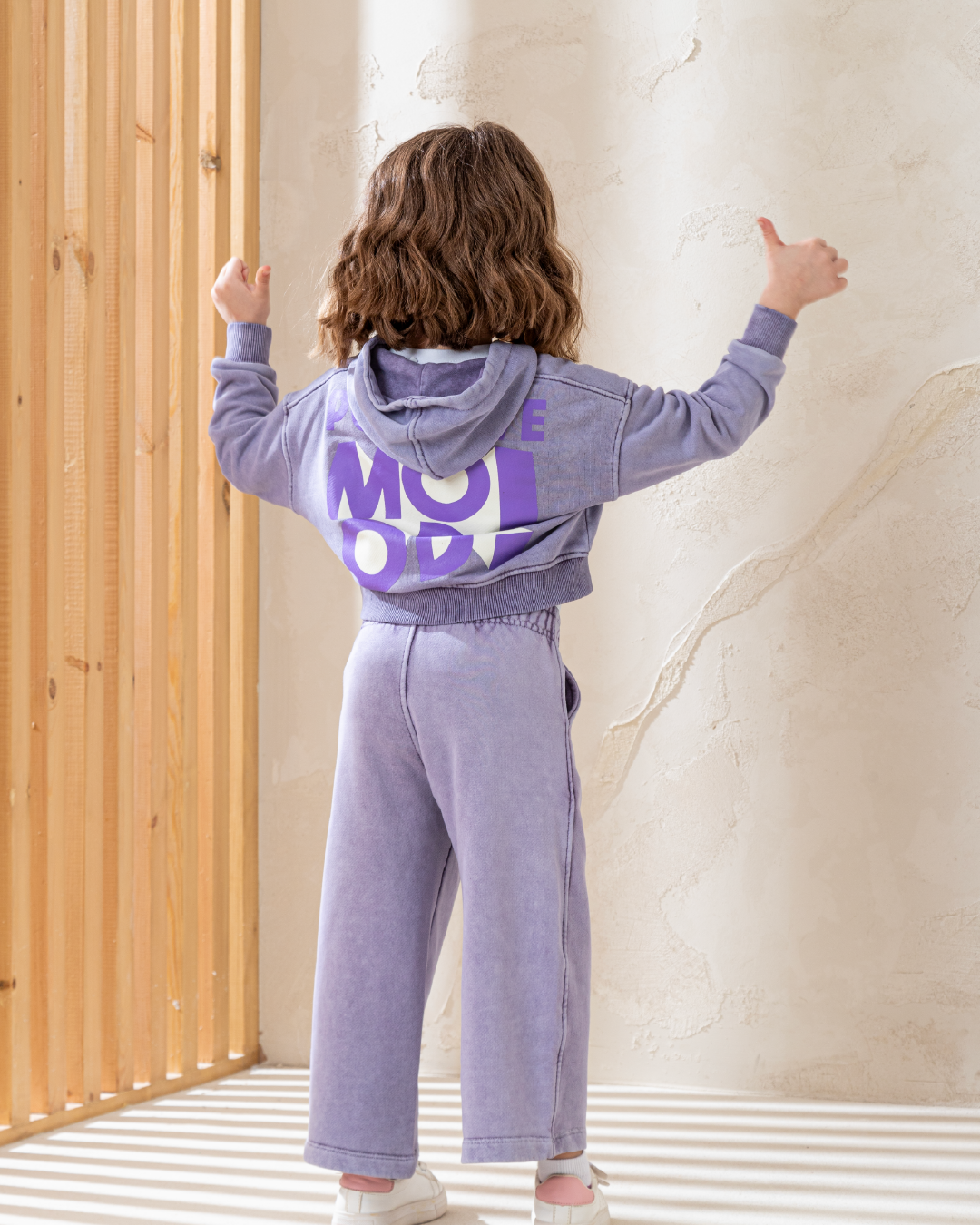 Nice girl بيجاما بناتي