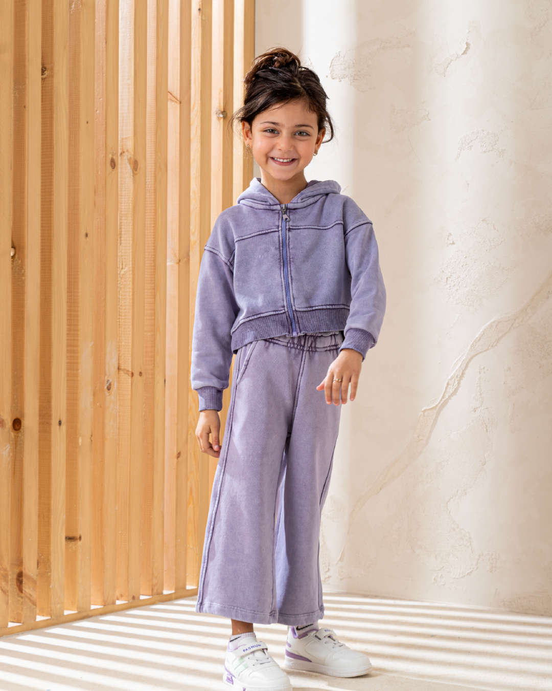 Nice girl بيجاما بناتي