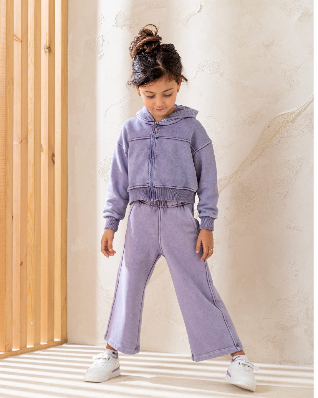 Nice girl بيجاما بناتي