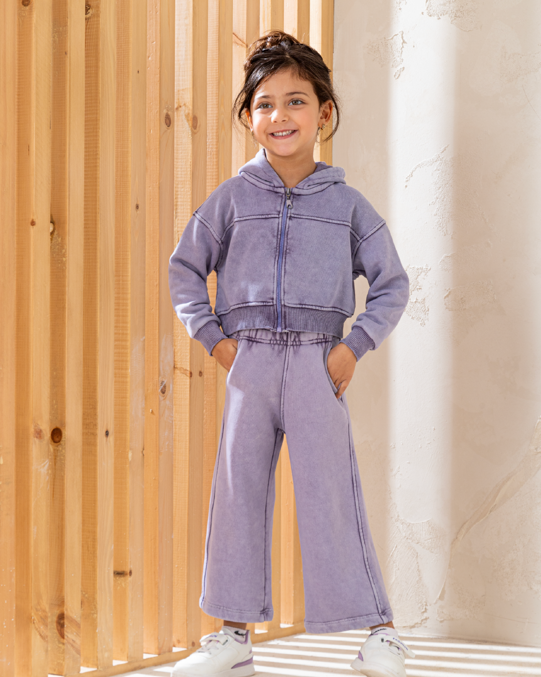 Nice girl بيجاما بناتي