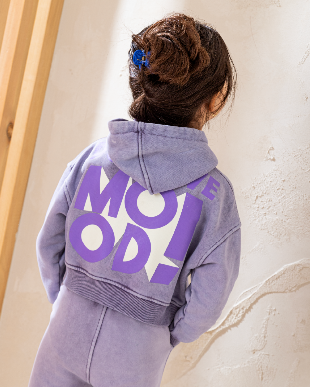 Nice girl بيجاما بناتي