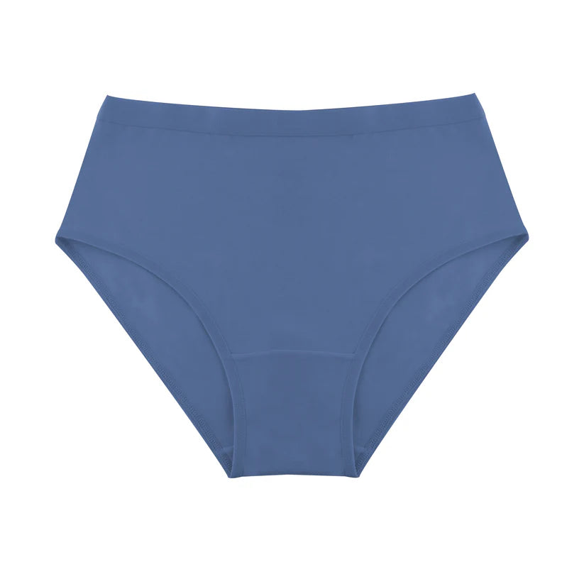 اندر حريمي بريف ساده باك 3