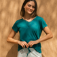 Viscose Lycra pajamas