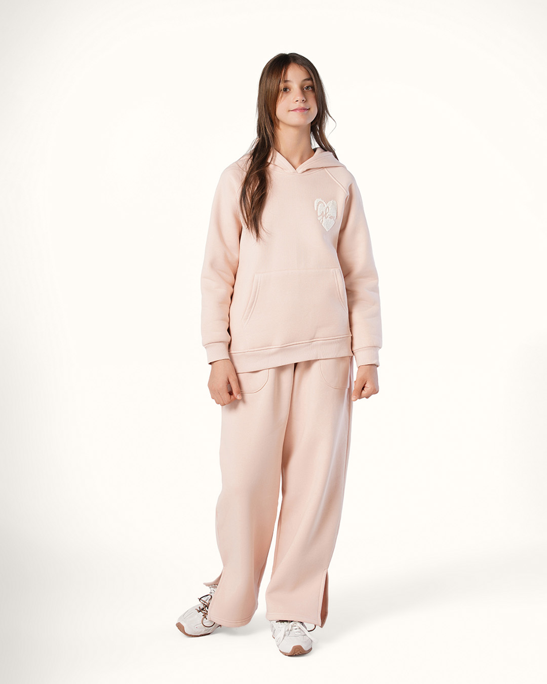 طقم جيب كبير أجواء رائعة