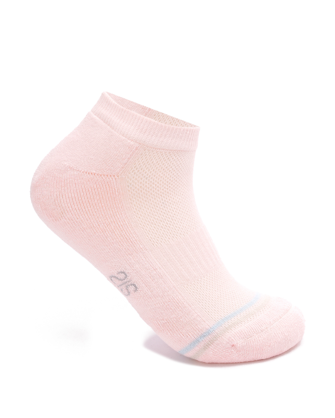 شراب حريمي سوكيت نص فوطة