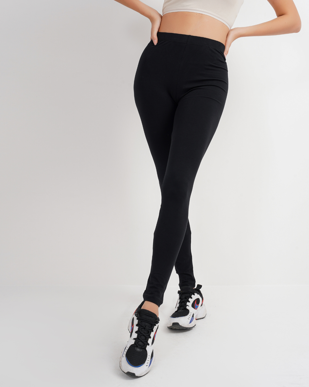 Women Legging