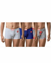 SPIDERMAN 1 بوكسر اولادي