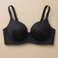 Basic everyday bra