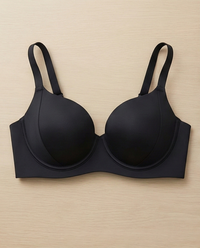 Basic everyday bra